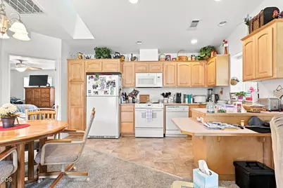 3036 University Road #3036-3038, Grants Pass, OR 97527 - Photo 18