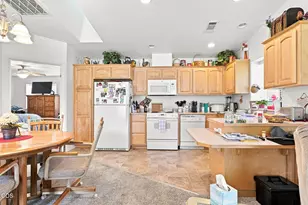 3036 University Rd, Grants Pass, OR 97527 - Photo 18
