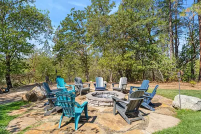 676 Becklin Drive, Merlin, OR 97532 - Photo 52