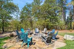 676 Becklin Dr, Merlin, OR 97532 - Photo 52