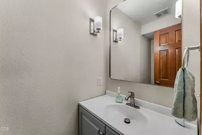 676 Becklin Drive, Merlin, OR 97532 - Photo 22