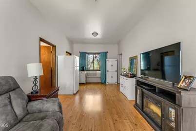 676 Becklin Drive, Merlin, OR 97532 - Photo 38