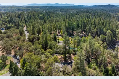 676 Becklin Drive, Merlin, OR 97532 - Photo 62