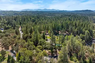 676 Becklin Dr, Merlin, OR 97532 - Photo 62