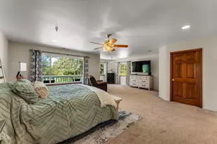 676 Becklin Dr, Merlin, OR 97532 - Photo 26