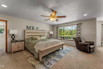 676 Becklin Drive, Merlin, OR 97532 - Photo 28