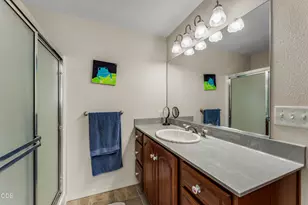 676 Becklin Dr, Merlin, OR 97532 - Photo 8