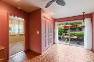 689 Beach St, Ashland, OR 97520 - Photo 16