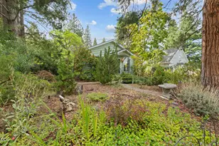 689 Beach St, Ashland, OR 97520 - Photo 30