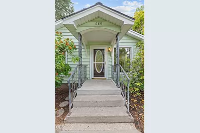 689 Beach Street, Ashland, OR 97520 - Photo 36