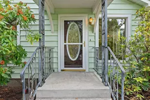 689 Beach St, Ashland, OR 97520 - Photo 36
