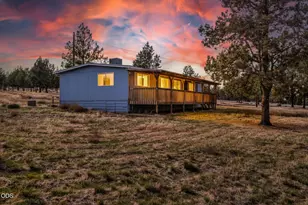 1384 SE Akins Dr, Prineville, OR 97754 - Photo 34