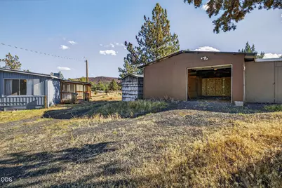 1384 SE Akins Drive, Prineville, OR 97754 - Photo 26