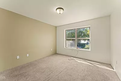 139 Casey Way, Central Point, OR 97502 - Photo 14