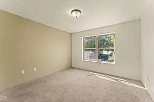 139 Casey Way, Central Point, OR 97502 - Photo 14