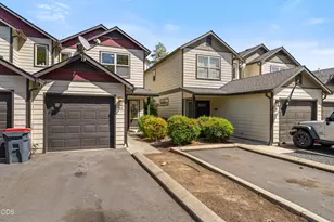 139 Casey Way, Central Point, OR 97502 - Photo 4