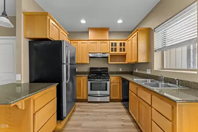 139 Casey Way, Central Point, OR 97502 - Photo 10