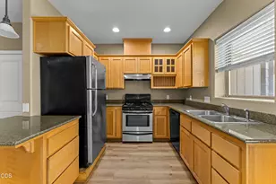 139 Casey Way, Central Point, OR 97502 - Photo 10