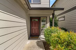 139 Casey Way, Central Point, OR 97502 - Photo 12