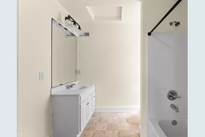 139 Casey Way, Central Point, OR 97502 - Photo 20