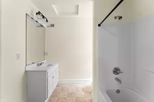 139 Casey Way, Central Point, OR 97502 - Photo 20