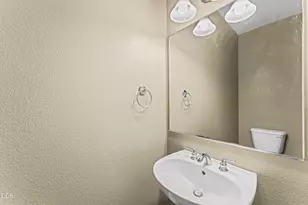 139 Casey Way, Central Point, OR 97502 - Photo 18