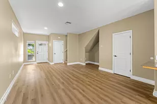 139 Casey Way, Central Point, OR 97502 - Photo 8