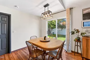 2065 SW 35th St, Redmond, OR 97756 - Photo 10