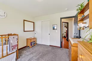 2065 SW 35th St, Redmond, OR 97756 - Photo 20