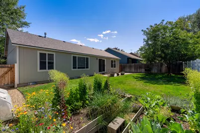 2065 SW 35th Street, Redmond, OR 97756 - Photo 30