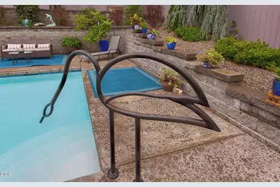 2212 SE Linden Lane, Grants Pass, OR 97527 - Photo 38