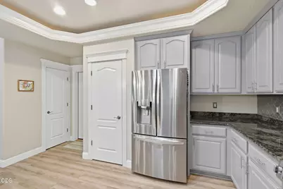2212 SE Linden Lane, Grants Pass, OR 97527 - Photo 18