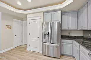 2212 SE Linden Ln, Grants Pass, OR 97527 - Photo 18