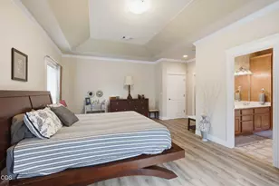 2212 SE Linden Ln, Grants Pass, OR 97527 - Photo 20