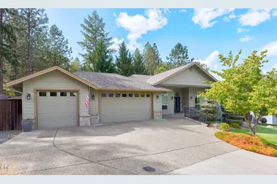 2212 SE Linden Lane, Grants Pass, OR 97527 - Photo 48