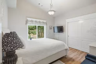 2212 SE Linden Ln, Grants Pass, OR 97527 - Photo 30
