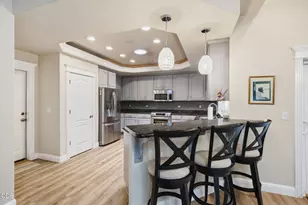 2212 SE Linden Ln, Grants Pass, OR 97527 - Photo 14
