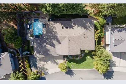 2212 SE Linden Lane, Grants Pass, OR 97527 - Photo 4