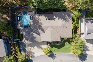 2212 SE Linden Ln, Grants Pass, OR 97527 - Photo 4