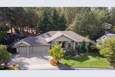 2212 SE Linden Lane, Grants Pass, OR 97527 - Photo 1