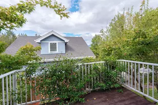 2212 SE Linden Ln, Grants Pass, OR 97527 - Photo 22
