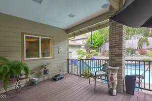 2212 SE Linden Ln, Grants Pass, OR 97527 - Photo 36