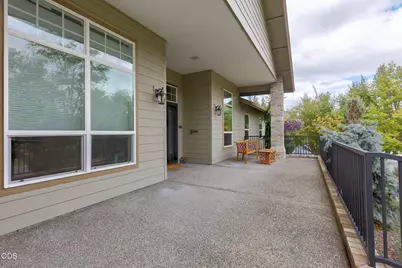 2212 SE Linden Lane, Grants Pass, OR 97527 - Photo 54