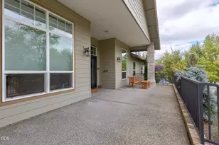 2212 SE Linden Ln, Grants Pass, OR 97527 - Photo 54