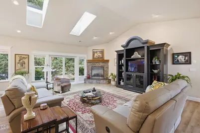 2212 SE Linden Lane, Grants Pass, OR 97527 - Photo 10