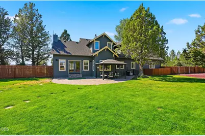 60430 Sunridge, Bend, OR 97702 - Photo 46