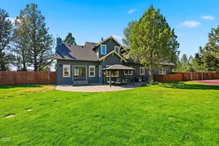 60430 Sun Ridge, Bend, OR 97702 - Photo 46