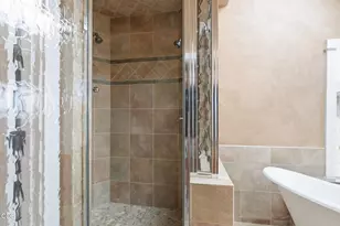 60430 Sun Ridge, Bend, OR 97702 - Photo 28