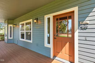 60430 Sun Ridge, Bend, OR 97702 - Photo 6