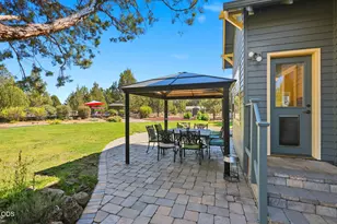 60430 Sun Ridge, Bend, OR 97702 - Photo 42